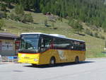 (209'845) - Fl�ck, Brienz - Nr.