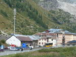 (219'958) - Fl�ck, Brienz - Nr.