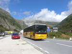 (219'963) - Fl�ck, Brienz - Nr.