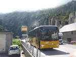(219'977) - Fl�ck, Brienz - Nr.