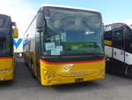 (220'052) - AutoPostale Ticino - PID 11'435 - Iveco am 23.