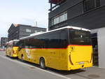 (224'081) - Fl�ck, Brienz - Nr.