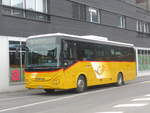 (224'084) - Fl�ck, Brienz - Nr.