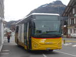 (224'087) - Fl�ck, Brienz - Nr.