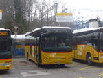 (224'092) - Fl�ck, Brienz - Nr.