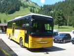 (226'274) - Fl�ck, Brienz - Nr.