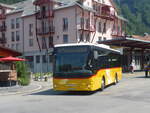 (227'455) - Fl�ck, Brienz - Nr.