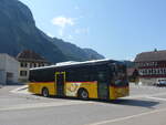 (227'473) - Fl�ck, Brienz - Nr.