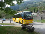 (227'941) - TpM, Mesocco - Nr.