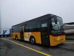 (231'509) - Fl�ck, Brienz - Nr.