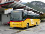 (240'240) - Fl�ck, Brienz - Nr.