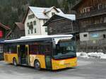 (245'177) - PostAuto Graub�nden - Nr.