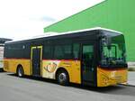 (250'213) - Fl�ck, Brienz - Nr.