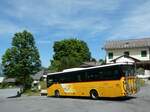 (252'655) - Fl�ck, Brienz - Nr.