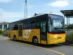 (253'796) - Fl�ck, Brienz - Nr.