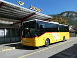(255'824) - Fl�ck, Brienz - Nr.