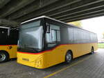 (257'176) - TpM, Mesocco - PID 12'001 - Iveco am 19.