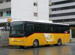 (259'682) - Autotour, Visp - VS 48'333/PID 10'518 - Iveco (ex 455'577) am 27.