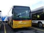 (259'844) - Fl�ck, Brienz - Nr.