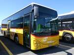(262'272) - Fl�ck, Brienz - Nr.
