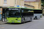 SASA Bozen - Nr.