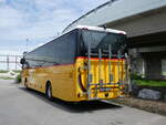 (264'919) - Fl�ck, Brienz - Nr.