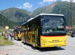 (265'204) - Fl�ck, Brienz - Nr.
