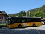 (265'586) - Fl�ck, Brienz - Nr.