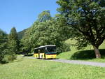 (265'588) - Fl�ck, Brienz - Nr.