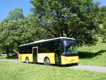 (265'589) - Fl�ck, Brienz - Nr.