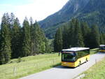 (265'591) - Fl�ck, Brienz - Nr.