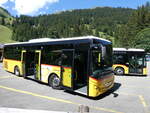 (265'606) - Fl�ck, Brienz - Nr.