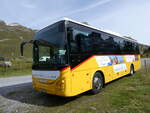 (267'458) - Fl�ck, Brienz - Nr.