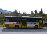 (267'460) - Fl�ck, Brienz - Nr.