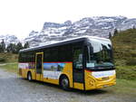 (267'469) - Fl�ck, Brienz - Nr.