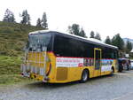 (267'470) - Fl�ck, Brienz - Nr.