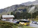 (267'477) - Fl�ck, Brienz - Nr.