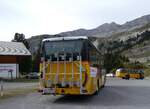 (267'481) - Fl�ck, Brienz - Nr.
