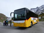 (267'482) - Fl�ck, Brienz - Nr.