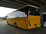 (269'537) - Ev�quoz, Erde - PID 12'235 - Iveco am 30.