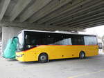 (269'538) - Ev�quoz, Erde - PID 12'235 - Iveco am 30.