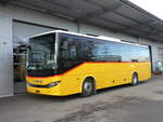 (269'875) - Ev�quoz, Erde - PID 12'235 - Iveco am 15.