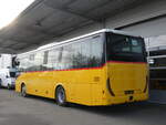 (269'877) - Ev�quoz, Erde - PID 12'235 - Iveco am 15.