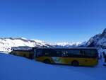 (272'575) - Fl�ck, Brienz - Nr.
