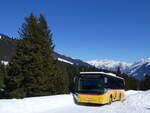 (272'585) - Fl�ck, Brienz - Nr.