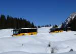 (272'592) - Fl�ck, Brienz - Nr.