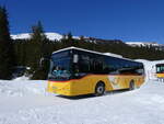 (272'593) - Fl�ck, Brienz - Nr.