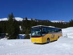 (272'595) - Fl�ck, Brienz - Nr.