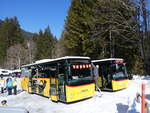 (272'597) - Fl�ck, Brienz - Nr.