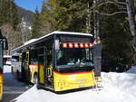 (272'598) - Fl�ck, Brienz - Nr.
